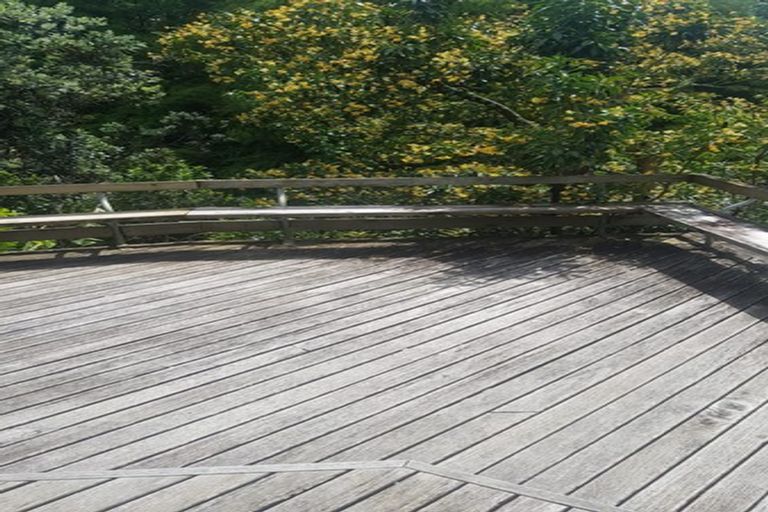 Photo of property in 61 Bleakhouse Road, Howick, Auckland, 2014