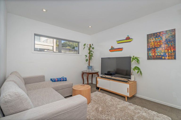 Photo of property in 57 Kupe Drive, Whitianga, 3510
