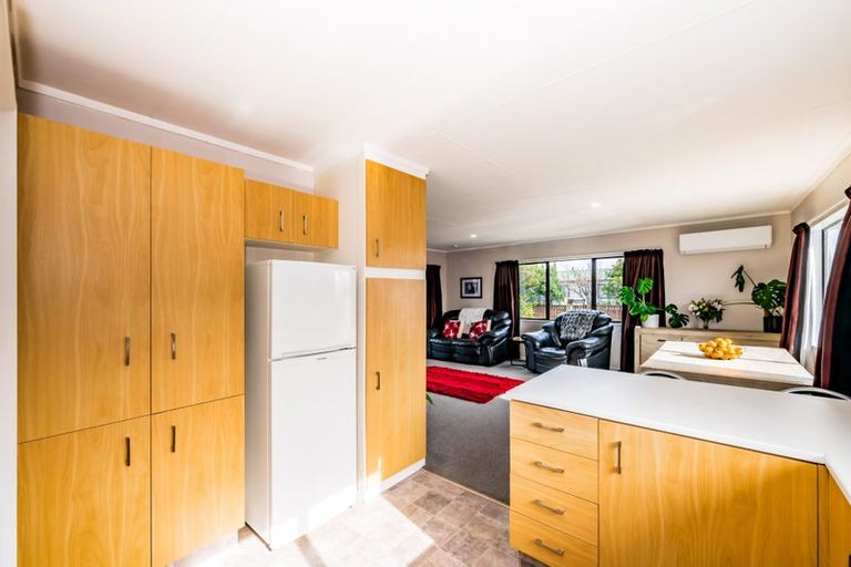 Photo of property in 109 Makarini Street, Paraparaumu, 5032