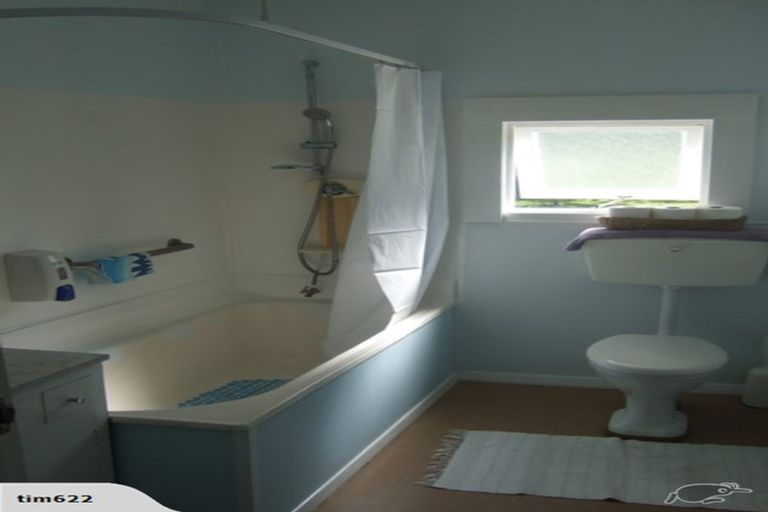 Photo of property in 6-8 Golf Links Road, Carters Beach, Westport, 7825