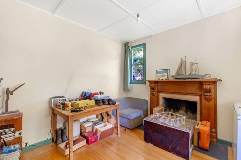 Photo of property in 2377 Motueka Valley Highway, Woodstock, Motueka, 7196