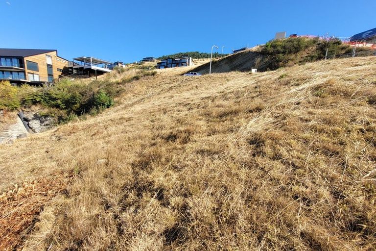 Photo of property in 10 Snowy Place, Frankton, 9300