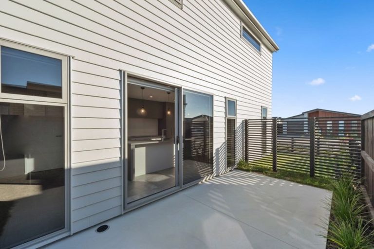 Photo of property in 32 Voight Avenue, Chartwell, Hamilton, 3210