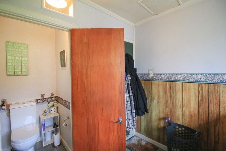 Photo of property in 18 Budd Street, Bluff, 9814