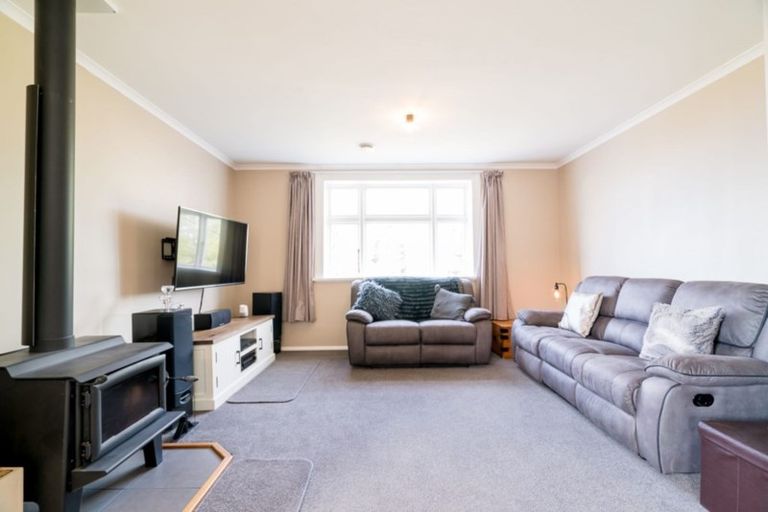 Photo of property in 36 Bernard Street, Kenmure, Dunedin, 9011