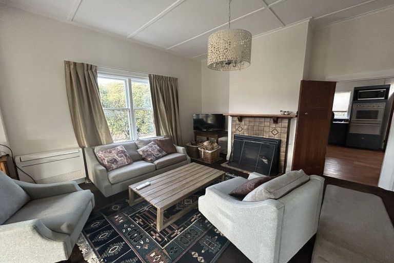 Photo of property in 542 Camp Hill Road, Hawea Flat, Wanaka, 9382