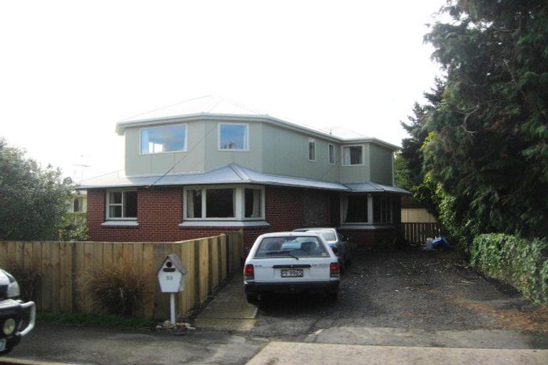 Photo of property in 35 Carlyle Road, Mosgiel, 9024