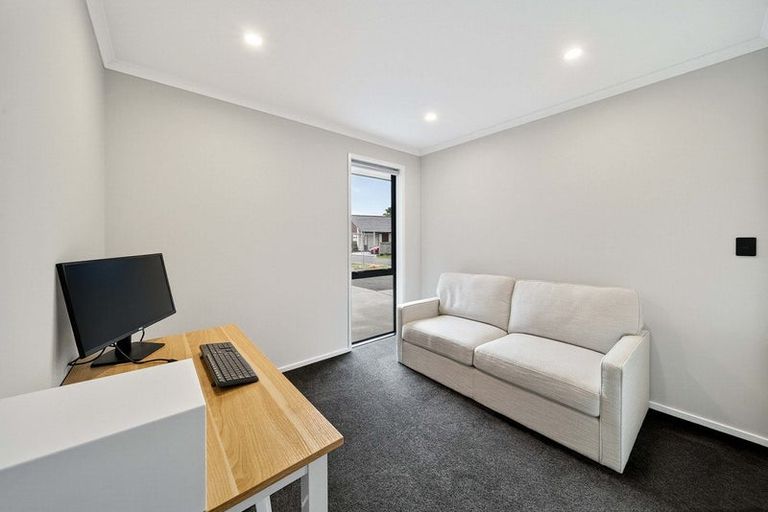 Photo of property in 18 Centaine Way, Papamoa Beach, Papamoa, 3118