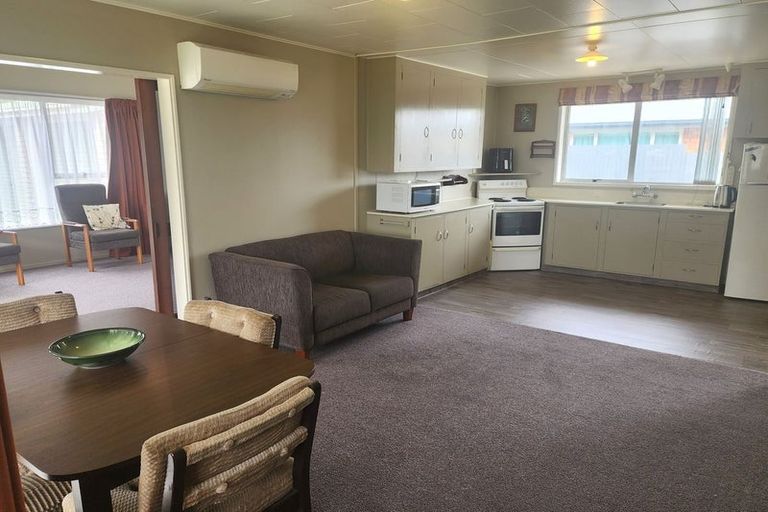 Photo of property in 8 Marsden Road, Greymouth, 7805