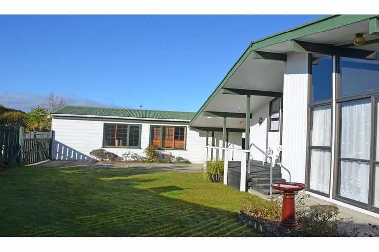 Photo of property in 29 Valley Road, Kawerau, 3127
