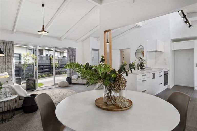 Photo of property in 2/178 Eleventh Avenue, Tauranga, 3110