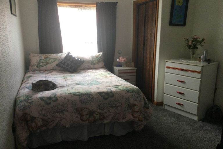 Photo of property in 63 Ward Street, Cobden, Greymouth, 7802