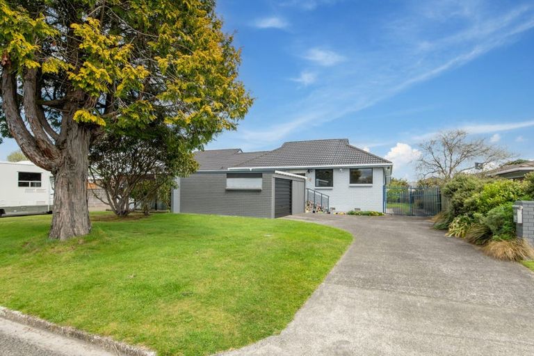 Photo of property in 37a Lytton Street, Glenholme, Rotorua, 3010