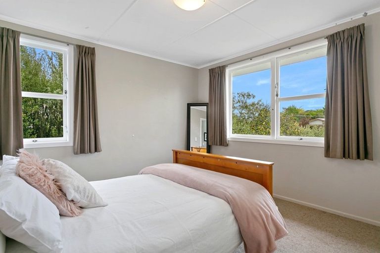 Photo of property in 85 Taharepa Road, Hilltop, Taupo, 3330