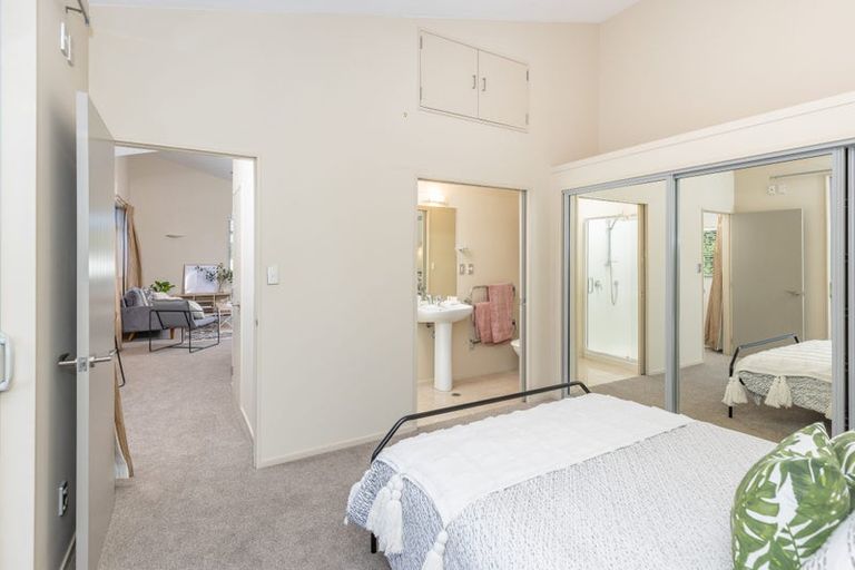 Photo of property in 19d Park Terrace, Hamilton Central, Hamilton, 3204