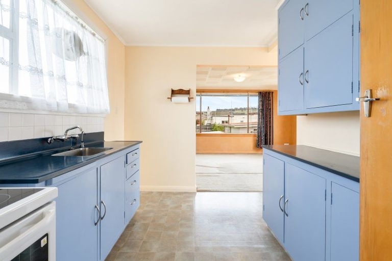 Photo of property in 36 Maryhill Terrace, Maryhill, Dunedin, 9011