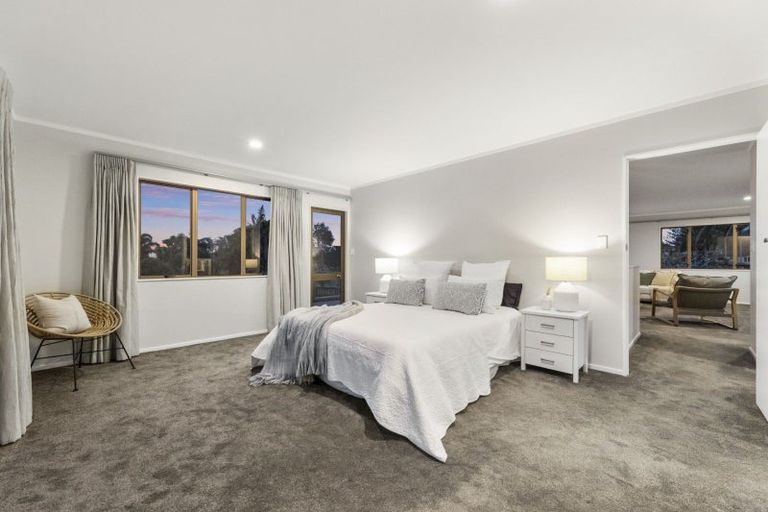 Photo of property in 57 Wallace Road, Te Puna, Tauranga, 3174