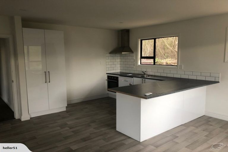 Photo of property in 3 Saint Marks Street, Woolston, Christchurch, 8062