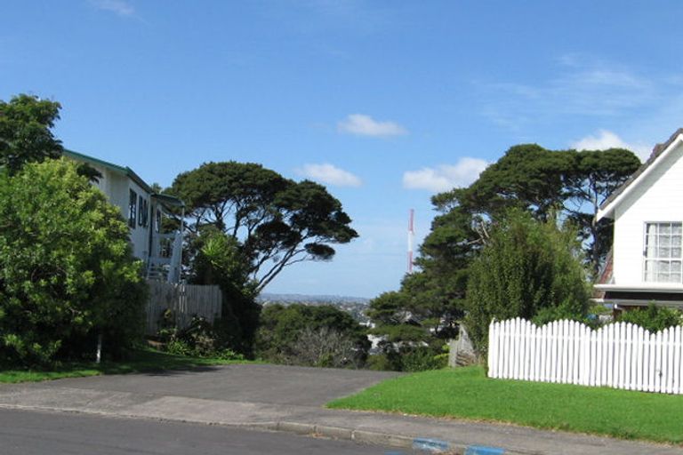 Photo of property in 23 Darcy Place, Massey, Auckland, 0614