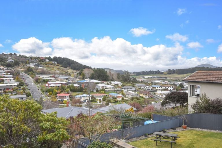 Photo of property in 305 Kenmure Road, Kenmure, Dunedin, 9011