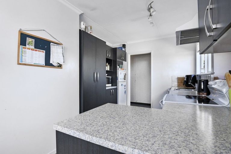 Photo of property in 98 King Edward Street, Motueka, 7120