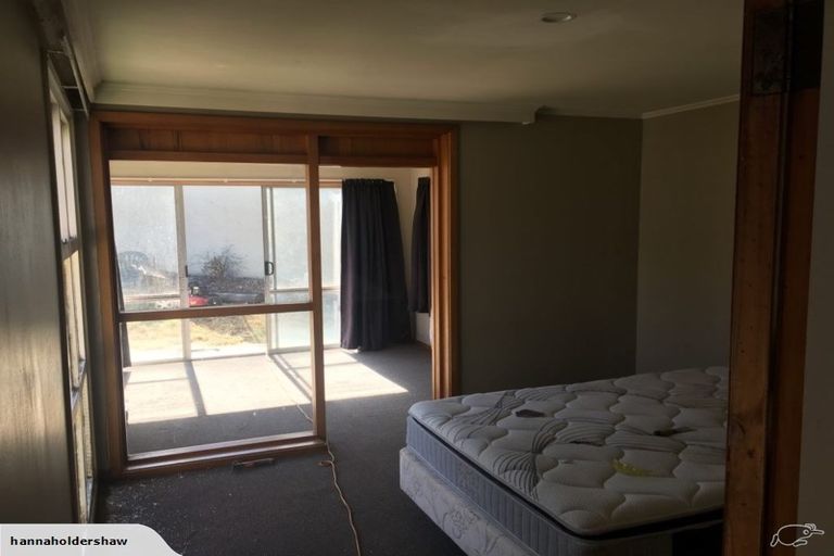 Photo of property in 20 Skird Street, Alexandra, 9320