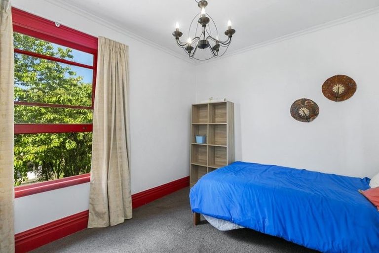 Photo of property in 67 Elm Row, Dunedin Central, Dunedin, 9016