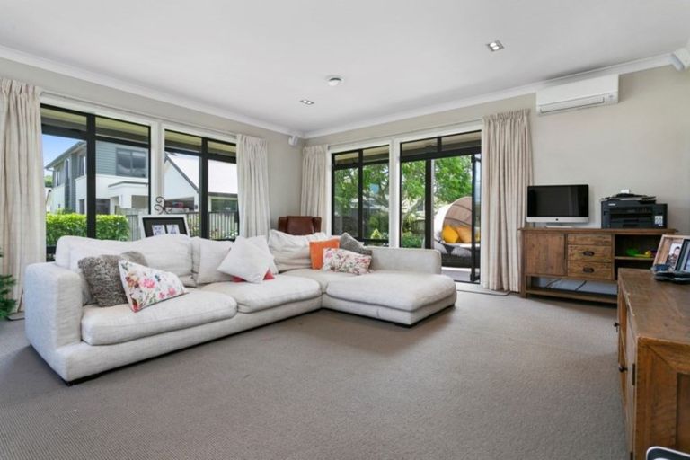 Photo of property in 27 Grosvenor Drive, Matamata, 3400