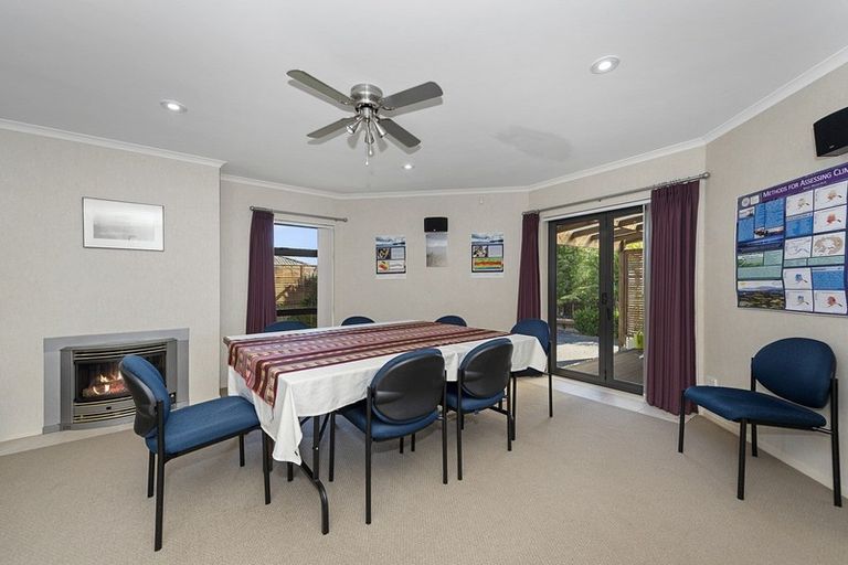 Photo of property in 13 Achilles Rise, Flagstaff, Hamilton, 3210