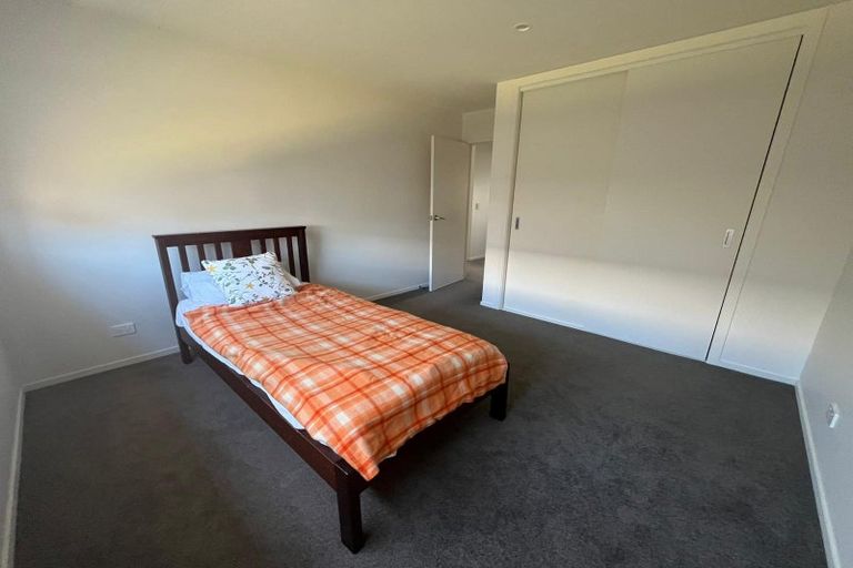 Photo of property in 9 Wheriko Avenue, Glenbrook, 2681