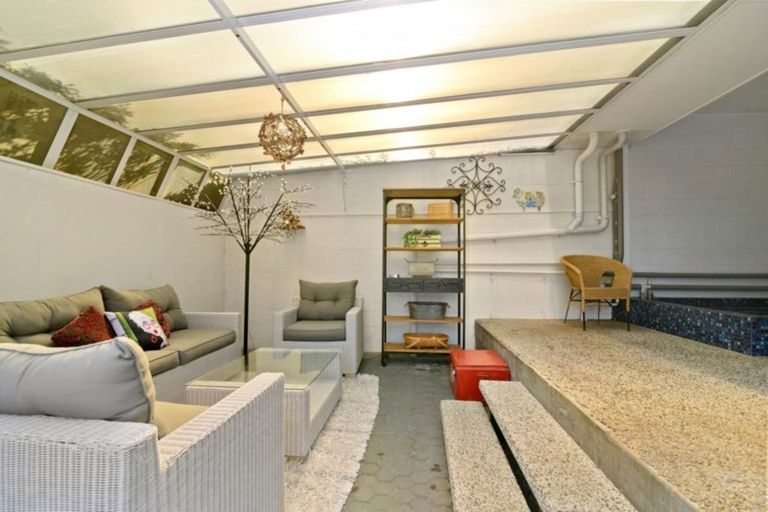 Photo of property in 3a Sophia Street, Glenholme, Rotorua, 3010