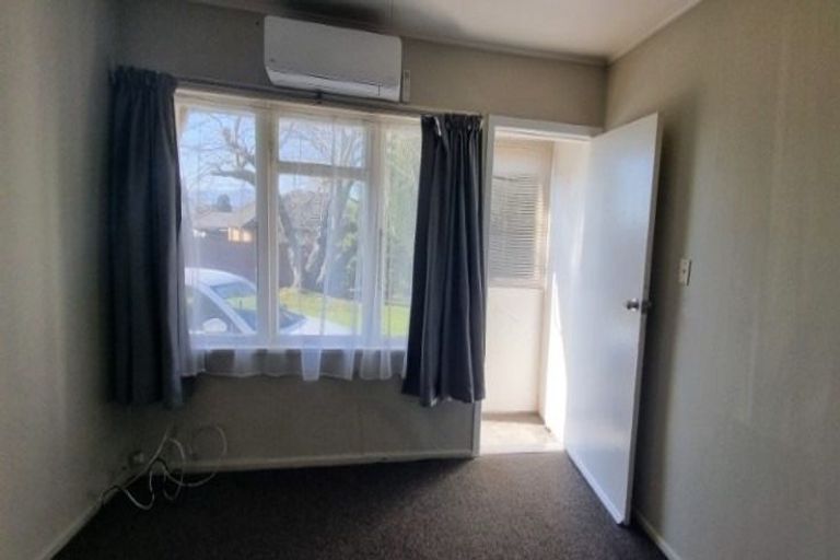 Photo of property in 62 Fairview Road, Western Heights, Rotorua, 3015