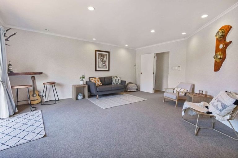 Photo of property in 5 Baden Street, Otumoetai, Tauranga, 3110