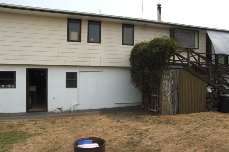 Photo of property in 141 Acacia Bay Road, Nukuhau, Taupo, 3330