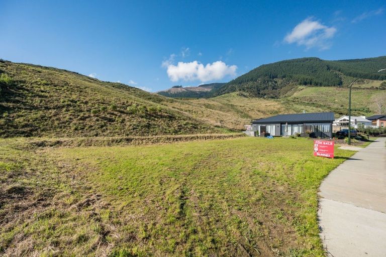 Photo of property in 6 Wansford Place, Stoke, Nelson, 7011