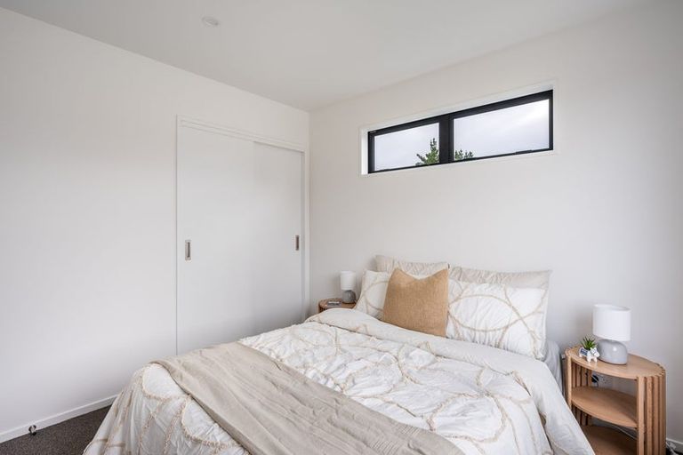 Photo of property in 14 Burdon Loop, Lake Hawea, 9382