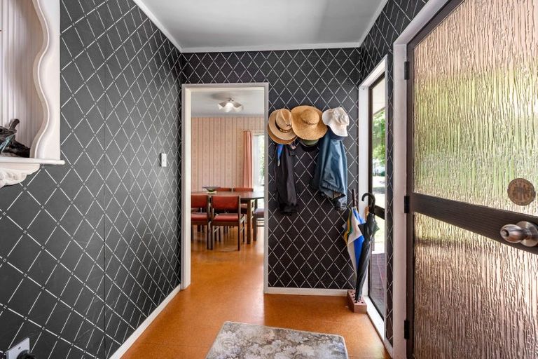 Photo of property in 3 Candu Lane, Kinloch, Taupo, 3377