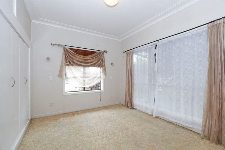 Photo of property in 49 Waerenga Road, Te Kauwhata, 3710