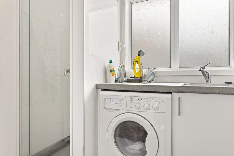 Photo of property in 67 Peace Street, Whakatane, 3120