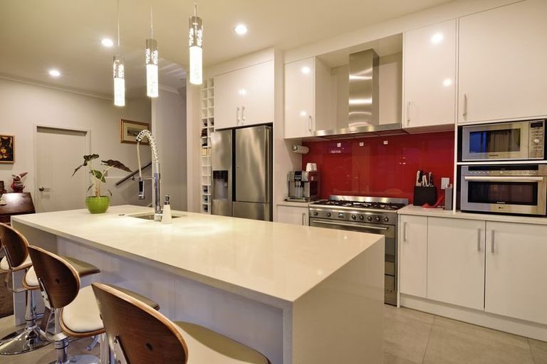 Photo of property in 7 Bella Vista Drive, Gulf Harbour, Whangaparaoa, 0930