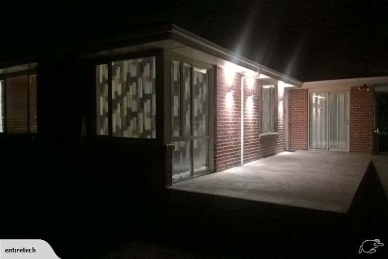 Photo of property in 50 Cobra Street, Halswell, Christchurch, 8025