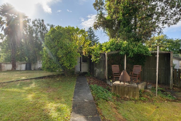 Photo of property in 68 Coronation Road, Morrinsville, 3300