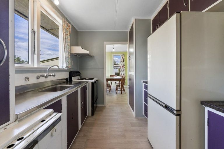 Photo of property in 152 Te Rangitautahanga Road, Turangi, 3334