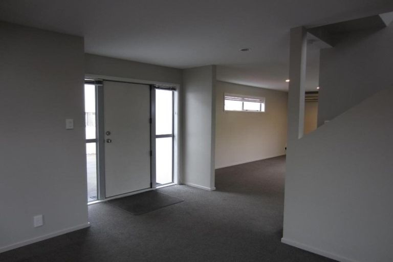 Photo of property in 5 Olympic Lane, Edgeware, Christchurch, 8013