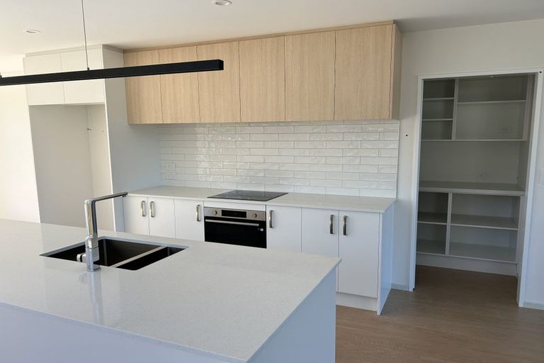 Photo of property in 42 Kestrel Street, Rolleston, 7615