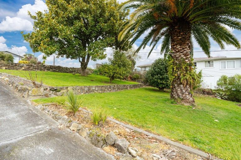 Photo of property in 25 Terence Street, Tauhara, Taupo, 3330