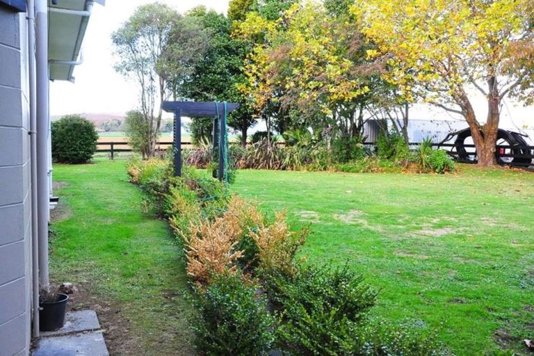 Photo of property in 180c Mill Road, Bombay, 2675