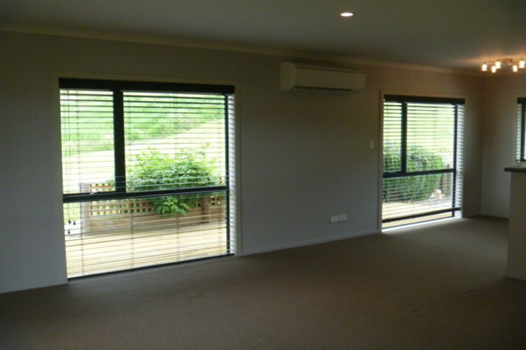 Photo of property in 47 Shields Street, Clyde, 9330