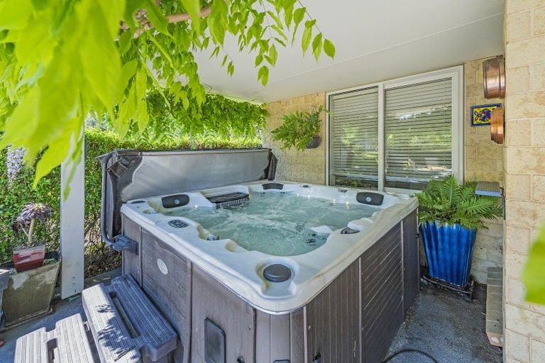 Photo of property in 1103 Downs Road, West Eyreton, Rangiora, 7475