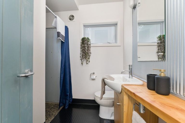 Photo of property in 4 Lauria Way, Maitai, Nelson, 7010